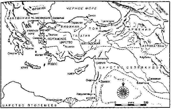 Путеводитель по Библии - i_066.jpg