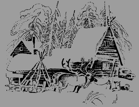 Антери, сын Лапландии - img05.png