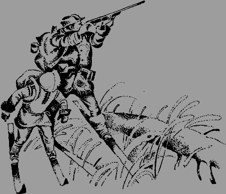 Антери, сын Лапландии - img07.png