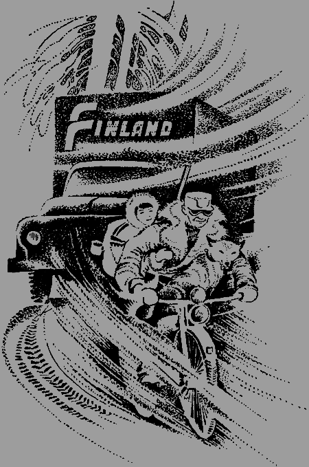 Антери, сын Лапландии - img10.png