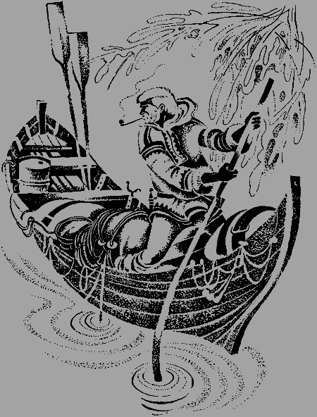 Антери, сын Лапландии - img16.png