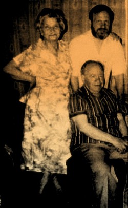 Книга Голоса роман-пьеса