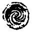 Перекресток: путешествие среди армян - rosette.png