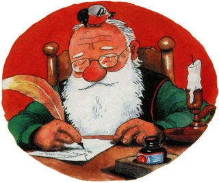 В гостях у Санта-Клауса - i_002.png