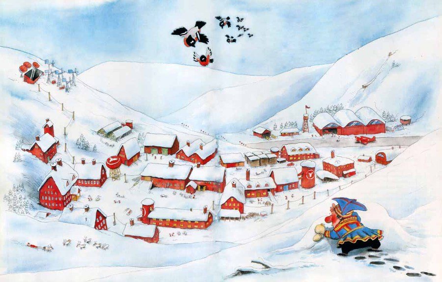 В гостях у Санта-Клауса - i_003.jpg