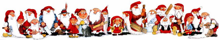 В гостях у Санта-Клауса - i_005.jpg