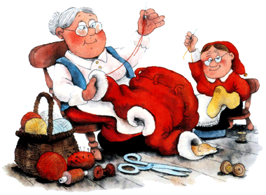 В гостях у Санта-Клауса - i_006.png