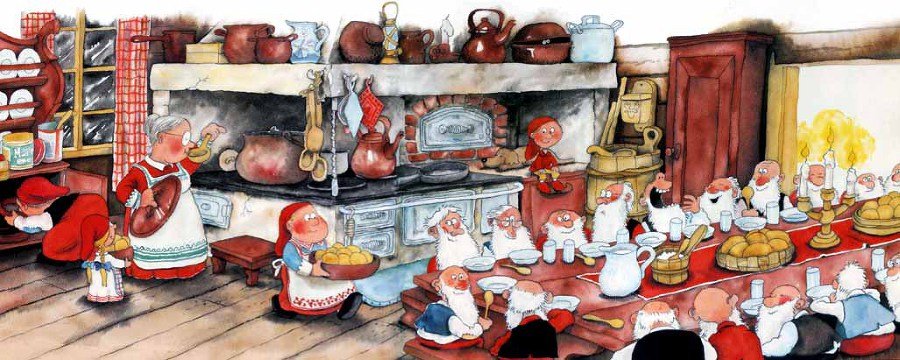 В гостях у Санта-Клауса - i_007.jpg