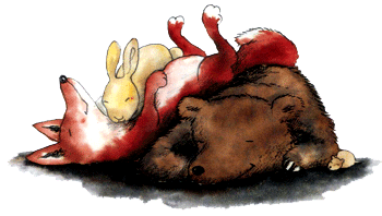 В гостях у Санта-Клауса - i_008.png