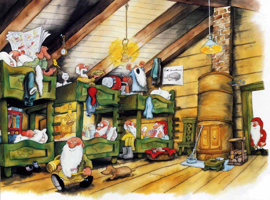 В гостях у Санта-Клауса - i_009.jpg