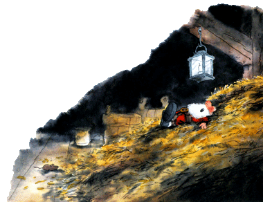 В гостях у Санта-Клауса - i_011.png