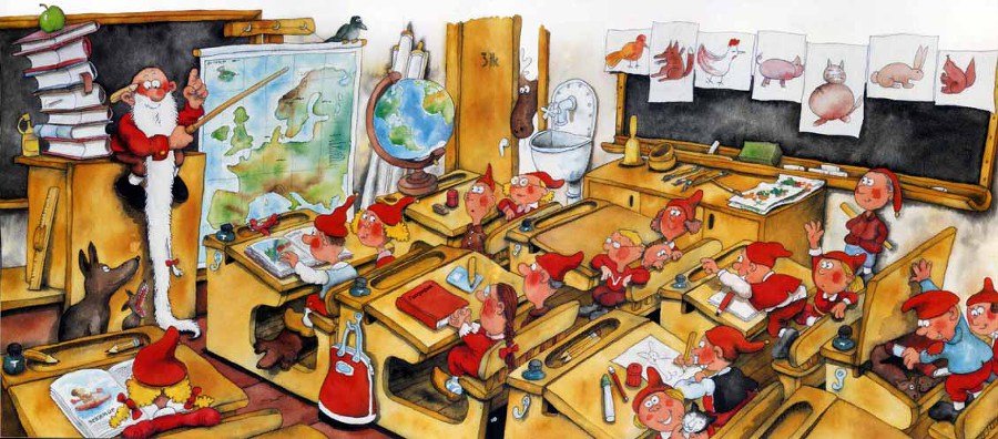 В гостях у Санта-Клауса - i_013.jpg