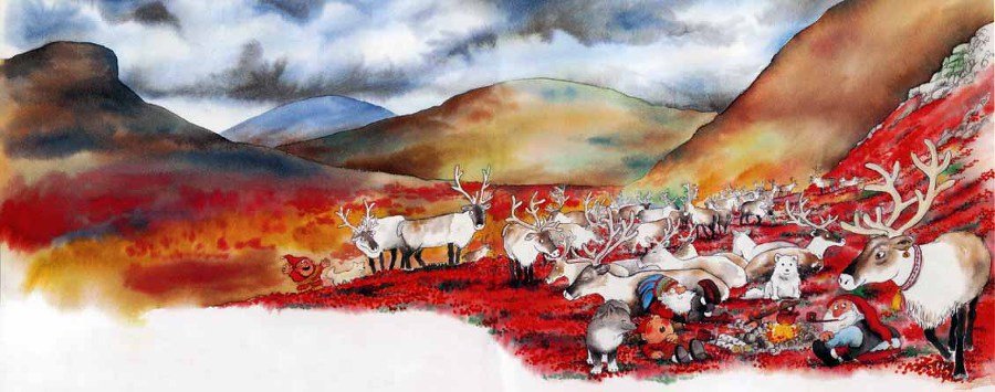 В гостях у Санта-Клауса - i_014.jpg