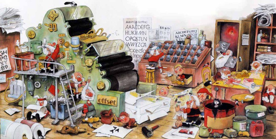 В гостях у Санта-Клауса - i_019.jpg