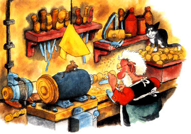 В гостях у Санта-Клауса - i_020.png