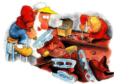 В гостях у Санта-Клауса - i_021.png