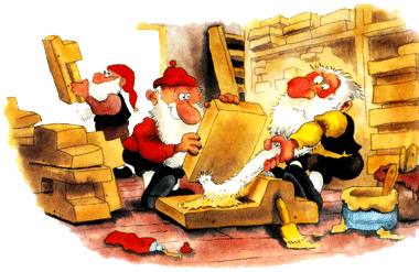 В гостях у Санта-Клауса - i_023.png