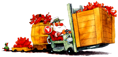 В гостях у Санта-Клауса - i_027.png