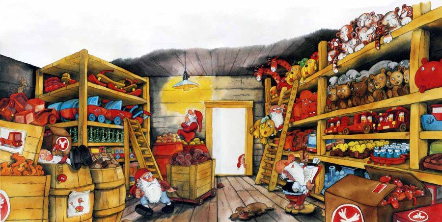 В гостях у Санта-Клауса - i_028.jpg