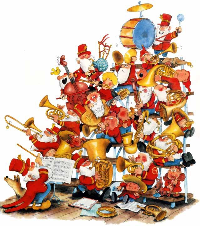 В гостях у Санта-Клауса - i_029.jpg