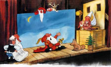 В гостях у Санта-Клауса - i_031.jpg