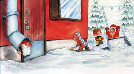 В гостях у Санта-Клауса - i_033.jpg