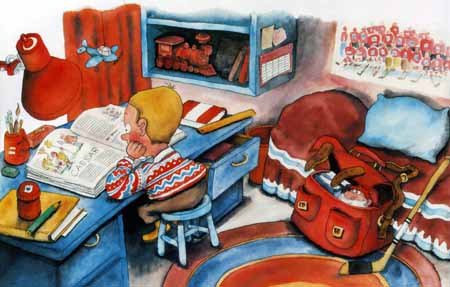 В гостях у Санта-Клауса - i_034.jpg