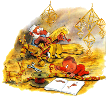 В гостях у Санта-Клауса - i_041.png