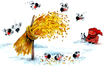 В гостях у Санта-Клауса - i_042.png