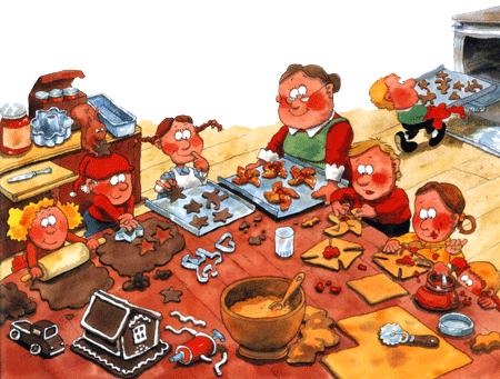 В гостях у Санта-Клауса - i_044.png