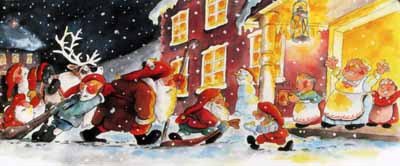 В гостях у Санта-Клауса - i_061.jpg