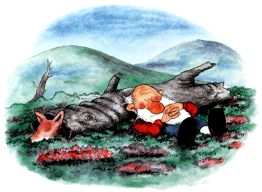 В гостях у Санта-Клауса - i_069.png