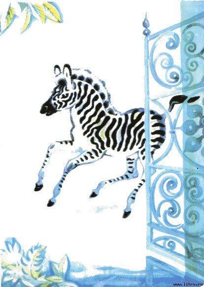 Детки в клетке - i_010.jpg