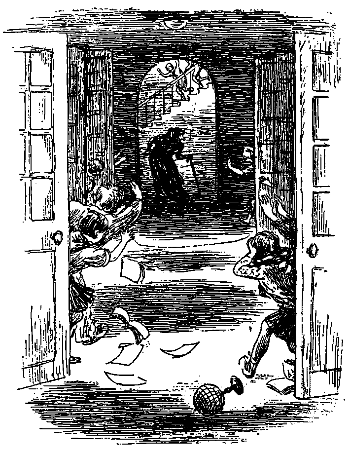 Тридцать три желания (сборник) - pic03.png