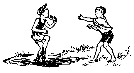 Тридцать три желания (сборник) - pic08.png