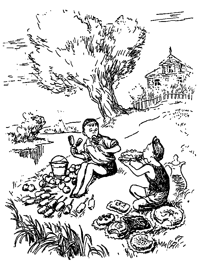 Тридцать три желания (сборник) - pic09.png