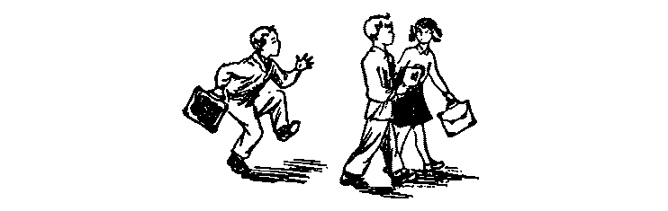 Тридцать три желания (сборник) - pic11.png