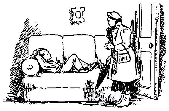 Тридцать три желания (сборник) - pic12.png