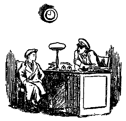 Тридцать три желания (сборник) - pic16.png