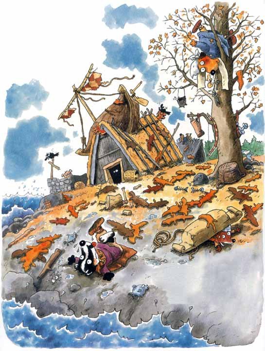 Викинги идут! - i_037.jpg