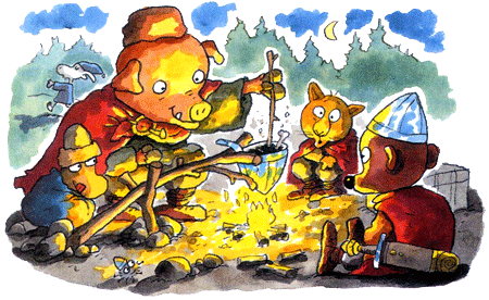 Викинги идут! - i_039.png