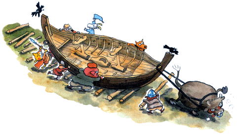 Викинги идут! - i_040.png