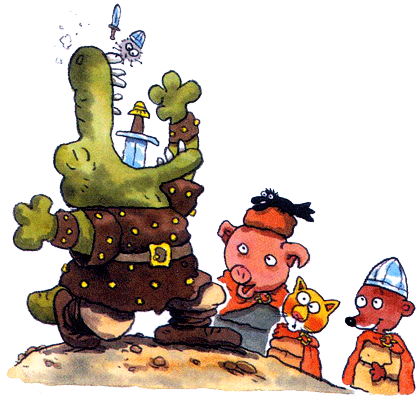 Викинги идут! - i_041.png