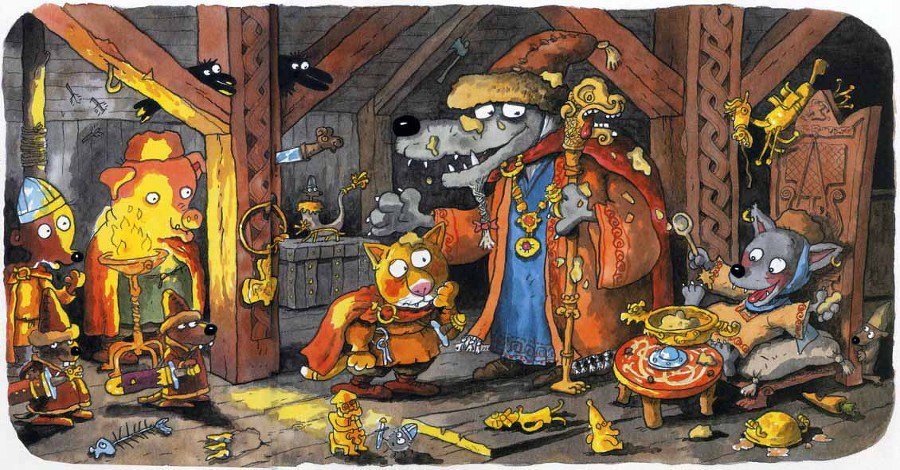 Викинги идут! - i_042.jpg