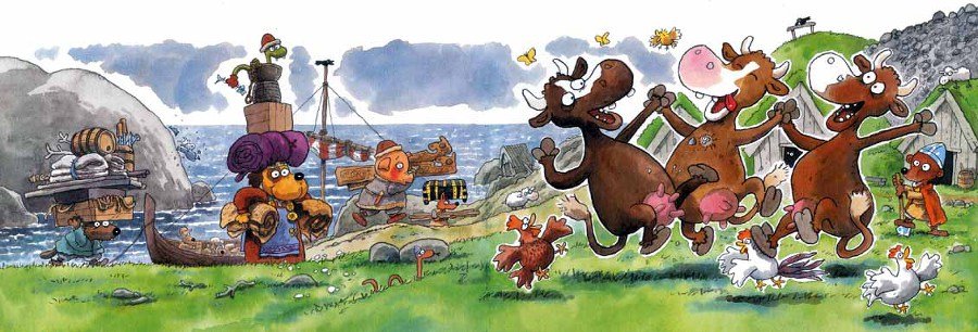 Викинги идут! - i_071.jpg