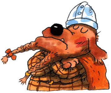 Викинги идут! - i_094.png