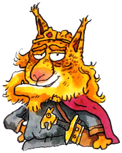 Викинги идут! - i_096.png