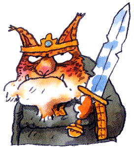 Викинги идут! - i_098.png