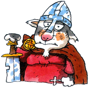 Викинги идут! - i_099.png