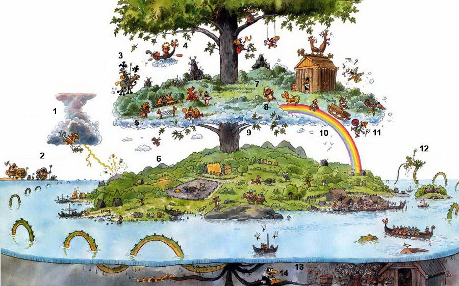 Викинги идут! - i_100.jpg